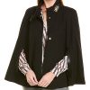 Anne Klein Buckle Cape Women 2 Anne Klein Buckle Cape Women -Anne Klein-shop 1050774083 RLLD 1