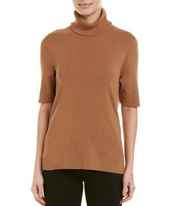 Anne Klein Sweater Women