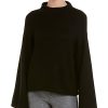 Anne Klein Wool-Blend Sweater Women -Anne Klein-shop 1050844434 RLLD 1