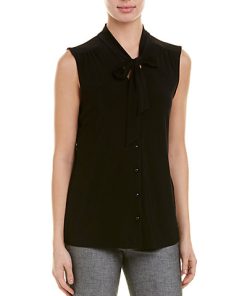 Anne Klein Top Women