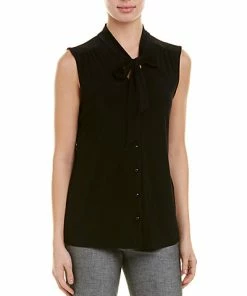 Anne Klein Top Women