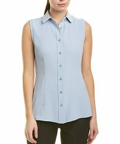 Anne Klein Top Women