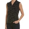 Anne Klein Top Women 2 Anne Klein Top Women -Anne Klein-shop 1050844464 RLLD 1