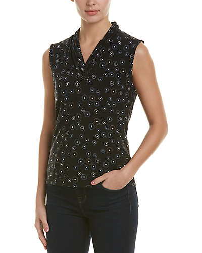 Top Women Anne Klein Top Women -Anne Klein-shop 1050844464 RLLD 1