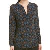 Anne Klein Top Women 2 Anne Klein Top Women -Anne Klein-shop 1050844466 RLLD 1
