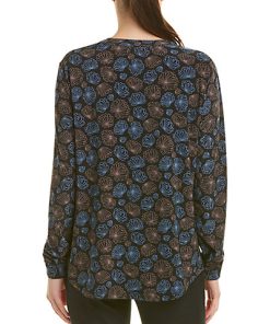 Anne Klein Top Women -Anne Klein-shop 1050844466 RLLD 2