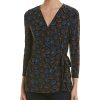 Anne Klein Top Women -Anne Klein-shop 1050844467 RLLD 1