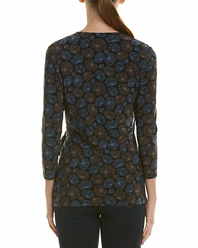 Anne Klein Top Women - Image 2