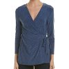 Anne Klein Top Women -Anne Klein-shop 1050844470 RLLD 1