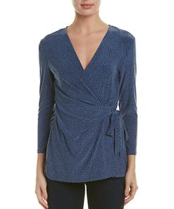 Anne Klein Top Women
