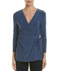 Anne Klein Top Women