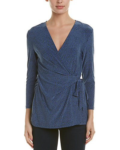 Top Women Anne Klein Top Women -Anne Klein-shop 1050844470 RLLD 1
