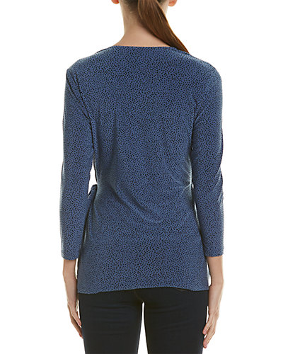 Top Women Anne Klein Top Women -Anne Klein-shop 1050844470 RLLD 2