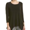 Anne Klein Top Women 1 Anne Klein Top Women -Anne Klein-shop 1050844472 RLLD 1