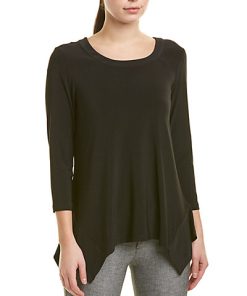 Anne Klein Top Women