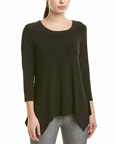 Anne Klein Top Women