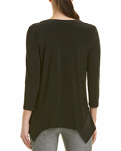 Anne Klein Top Women - Image 2