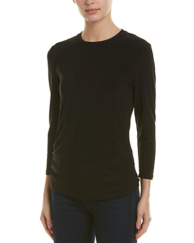 Top Women Anne Klein Top Women -Anne Klein-shop 1050844476 RLLD 1