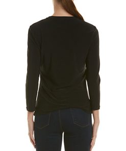 Anne Klein Top Women 3 Anne Klein Top Women -Anne Klein-shop 1050844476 RLLD 2