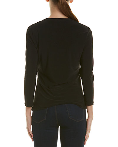 Top Women Anne Klein Top Women -Anne Klein-shop 1050844476 RLLD 2