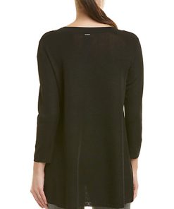 Anne Klein Top Women -Anne Klein-shop 1050844484 RLLD 2