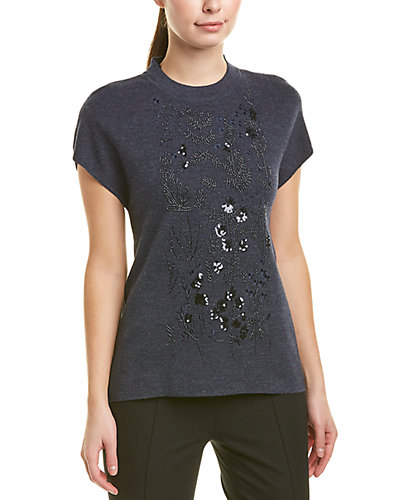 Sweater Women Anne Klein Sweater Women -Anne Klein-shop 1050844486 RLLD 1