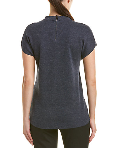 Sweater Women Anne Klein Sweater Women -Anne Klein-shop 1050844486 RLLD 2