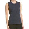Anne Klein Tank Women -Anne Klein-shop 1050844489 RLLD 1