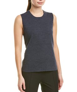 Anne Klein Tank Women