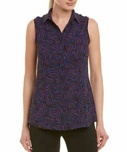 Anne Klein Blouse Women