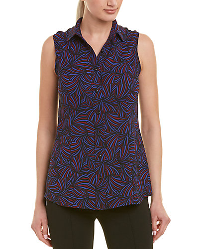 Blouse Women Anne Klein Blouse Women -Anne Klein-shop 1050844520 RLLD 1
