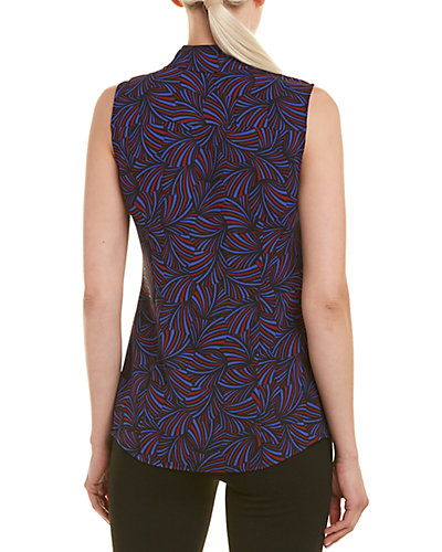 Blouse Women Anne Klein Blouse Women -Anne Klein-shop 1050844520 RLLD 2