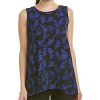 Anne Klein Top Women -Anne Klein-shop 1050844521 RLLD 1
