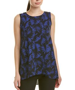 Anne Klein Top Women