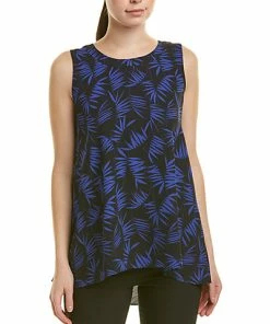 Anne Klein Top Women