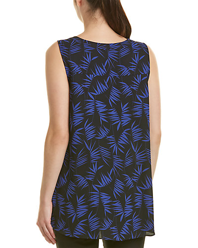 Top Women Anne Klein Top Women -Anne Klein-shop 1050844521 RLLD 2