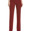 Anne Klein Pant Women -Anne Klein-shop 1050844525 RLLD 1