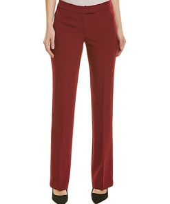 Anne Klein Pant Women