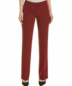 Anne Klein Pant Women
