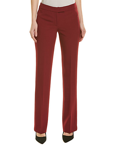 Pant Women Anne Klein Pant Women -Anne Klein-shop 1050844525 RLLD 1