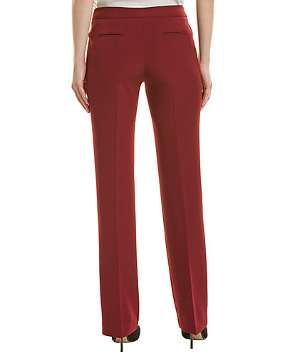 Pant Women Anne Klein Pant Women -Anne Klein-shop 1050844525 RLLD 2