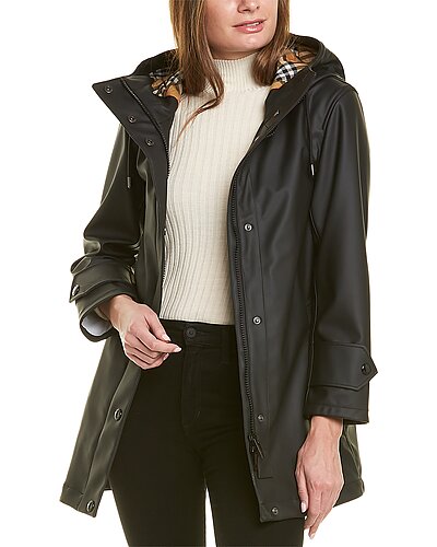 Coat Women Burberry Coat Women -Anne Klein-shop 1055132696 RLLD 1