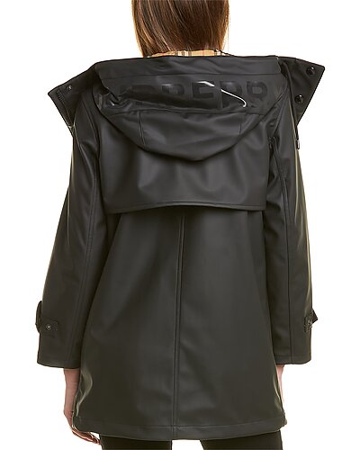 Coat Women Burberry Coat Women -Anne Klein-shop 1055132696 RLLD 2