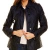 Burberry Diamond Quilted Jacket Women 1 Burberry Diamond Quilted Jacket Women -Anne Klein-shop 1055186667 RLLD 1