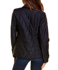 Anne Klein-shop -Anne Klein-shop 1055186667 RLLD 2