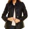 Burberry Diamond Quilted Jacket Women 2 Burberry Diamond Quilted Jacket Women -Anne Klein-shop 1055215072 RLLD 1