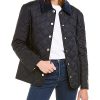 Burberry Quilted Jacket Women 2 Burberry Quilted Jacket Women -Anne Klein-shop 1055250283 RLLD 1