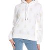 Burberry Monogram Motif Hoodie Women 1 Burberry Monogram Motif Hoodie Women -Anne Klein-shop 1055349802 RLLD 1