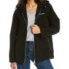 Burberry Horseferry Jacket Women 1 Burberry Horseferry Jacket Women -Anne Klein-shop 1055404030 RLLD 1