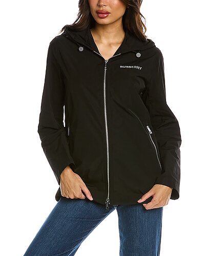 Horseferry Jacket Women Burberry Horseferry Jacket Women -Anne Klein-shop 1055404030 RLLD 3